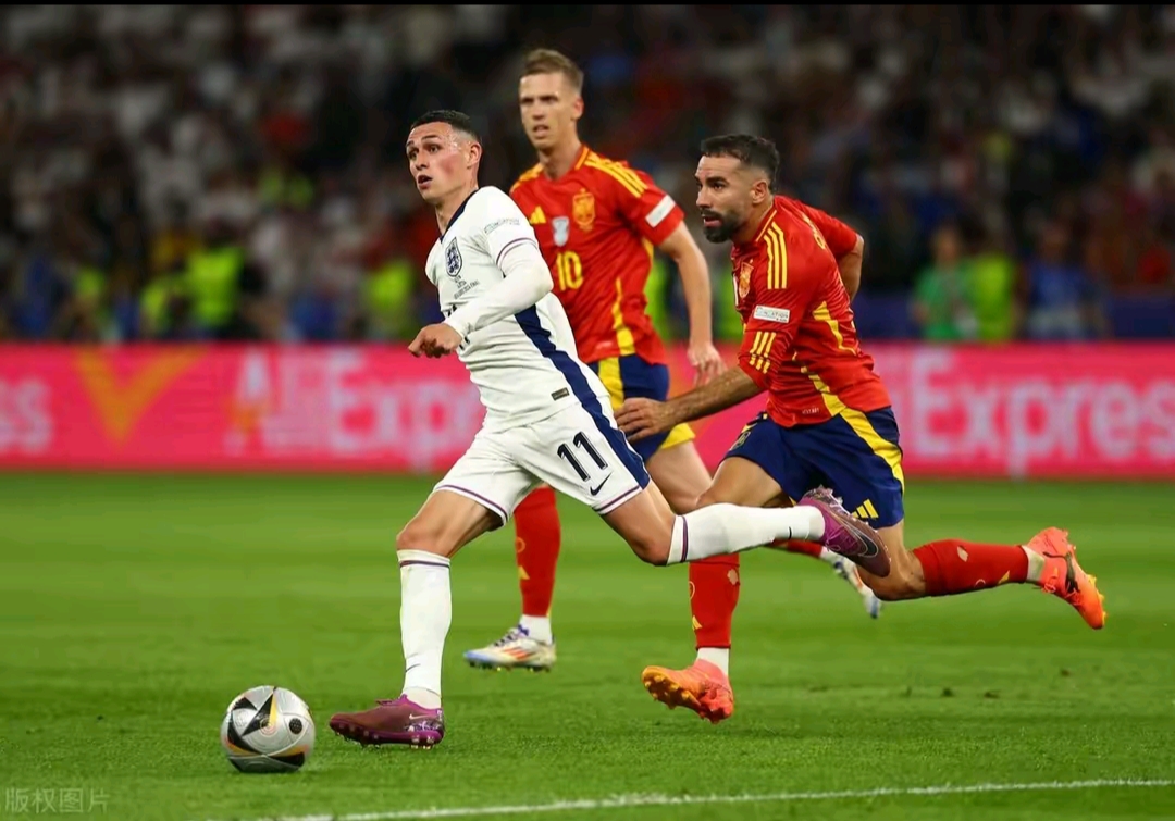 紧张刺激的欧洲足球竞技,胜负难料 紧张刺激的欧洲足球竞技,胜负难料