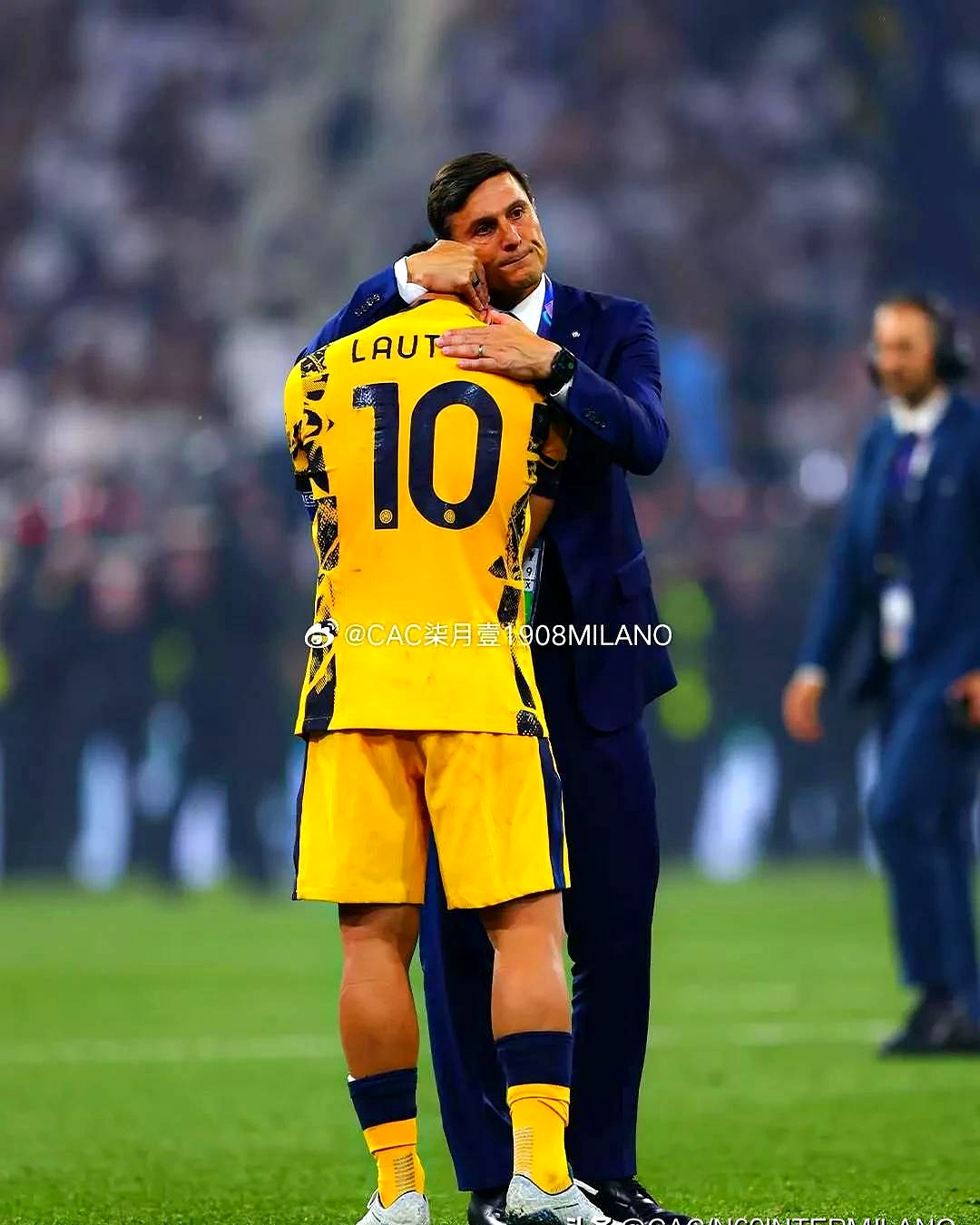 乌迪内斯连续三场不胜，主帅面临压力