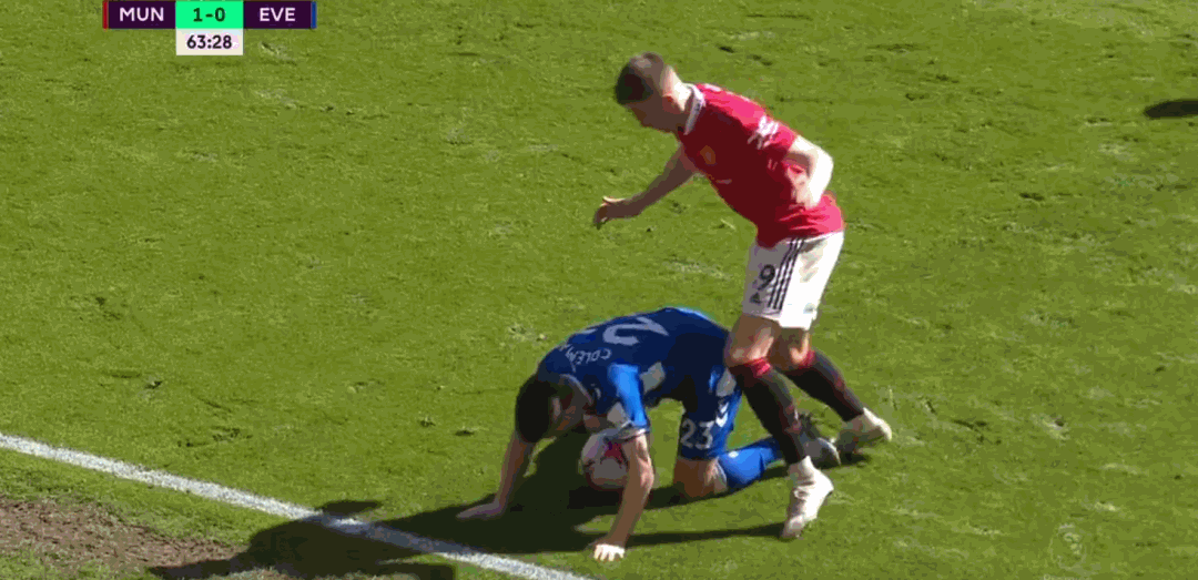 萨格勒布迪纳摩完成三球逆转，客场战胜马夏尔领衔的曼联