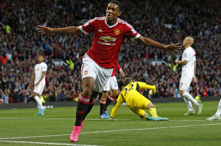 萨格勒布迪纳摩完成三球逆转，客场战胜马夏尔领衔的曼联