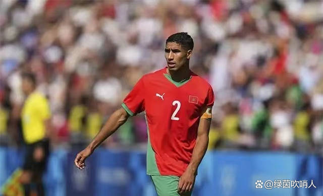 瑞士逆转美国,阿什拉夫状态火热 瑞士逆转美国,阿什拉夫状态火热