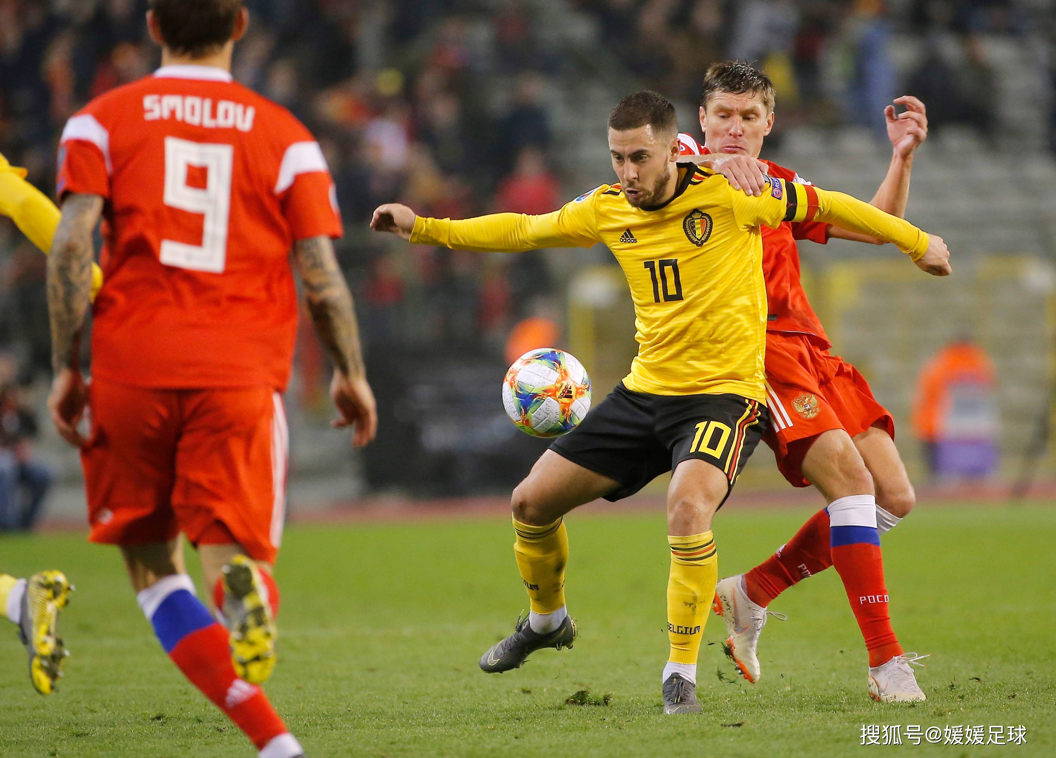 奥地利队碾压瑞典队，张继科状态火热