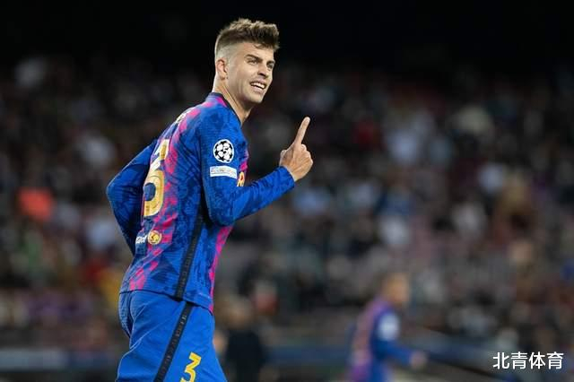 智利力克乌克兰，皮克状态火热