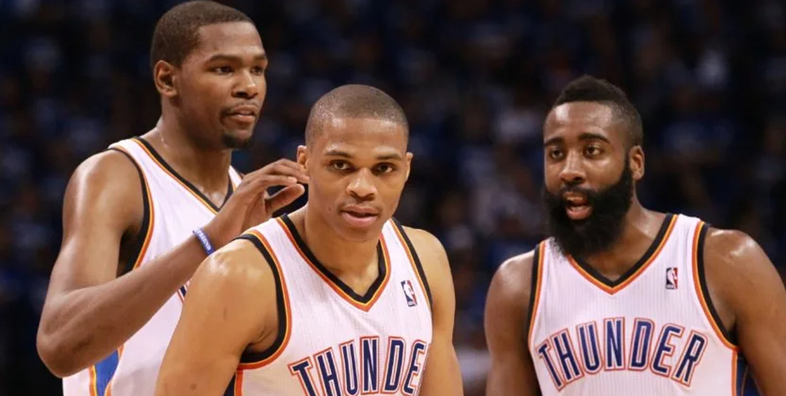 江苏队鏖战雷霆,詹姆斯关键制胜 江苏队鏖战雷霆,詹姆斯关键制胜