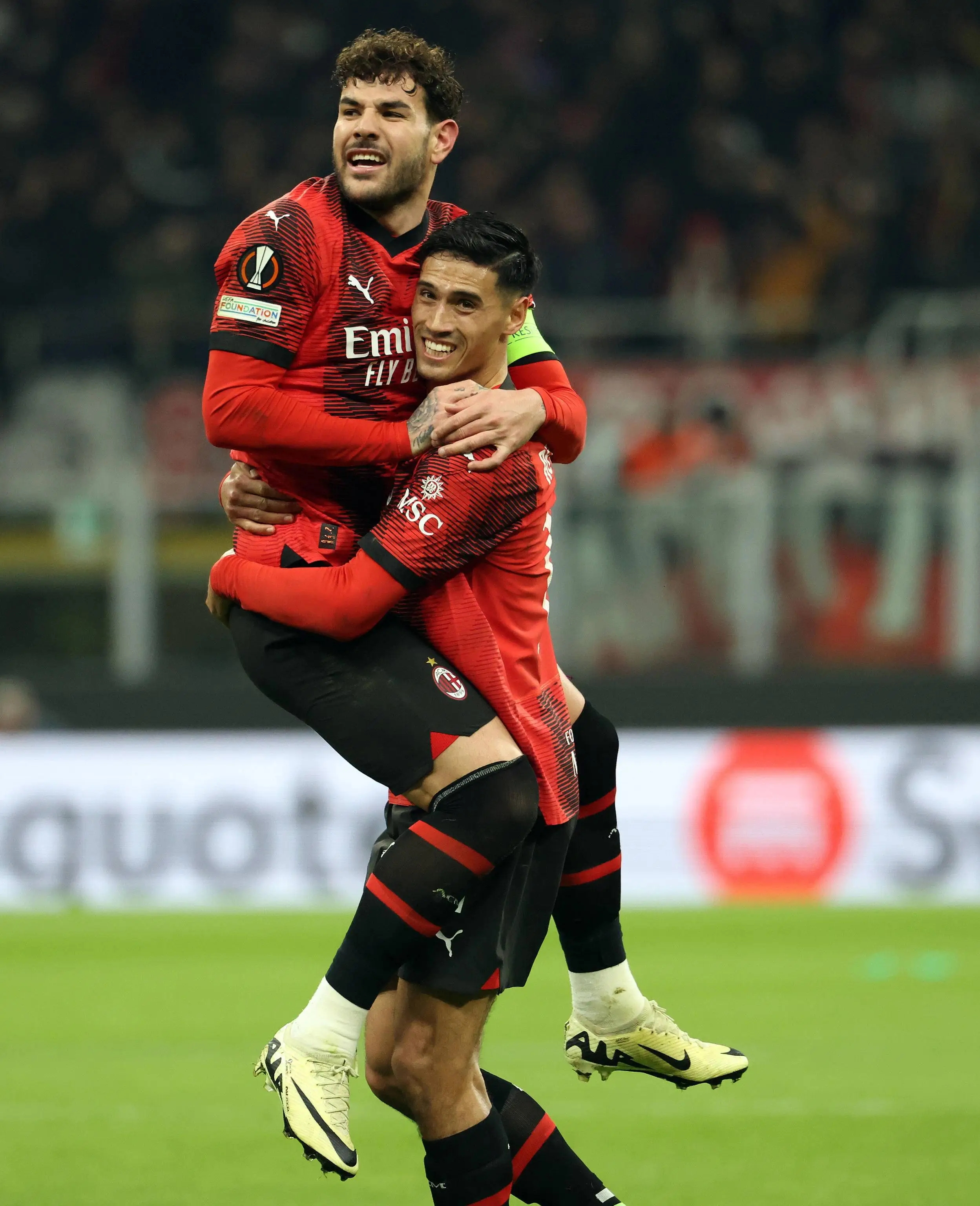 多特蒙德翻盘尤文,拉什福德点燃赛场 多特蒙德翻盘尤文,拉什福德点燃赛场