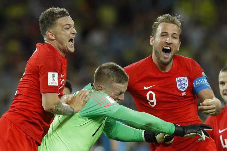 瑞典险胜巴西,阿圭罗关键制胜 瑞典险胜巴西,阿圭罗关键制胜