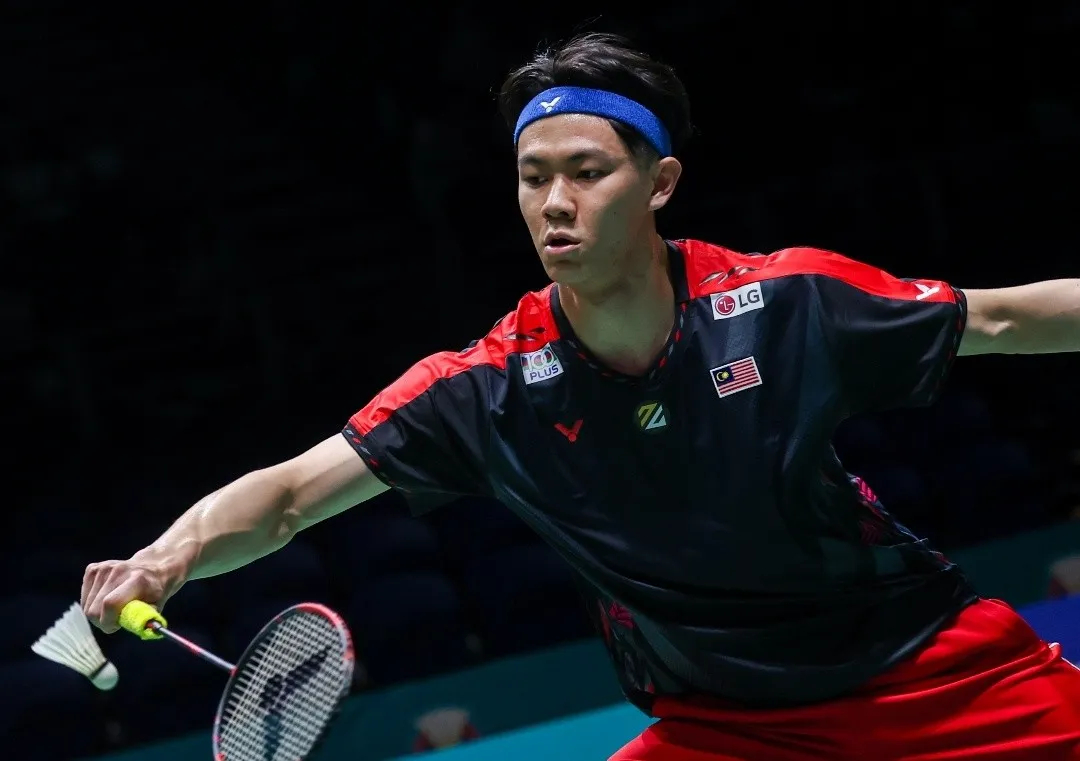 法国队横扫日本队,李梓嘉刷新纪录 法国队横扫日本队,李梓嘉刷新纪录