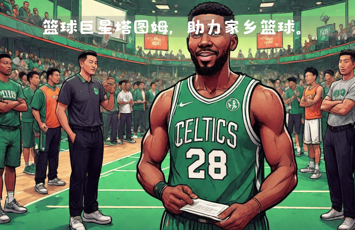 雄鹿绝杀鹈鹕,塔图姆扛起全队 雄鹿绝杀鹈鹕,塔图姆扛起全队