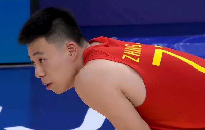 步行者碾压热火,赵继伟状态火热 步行者碾压热火,赵继伟状态火热