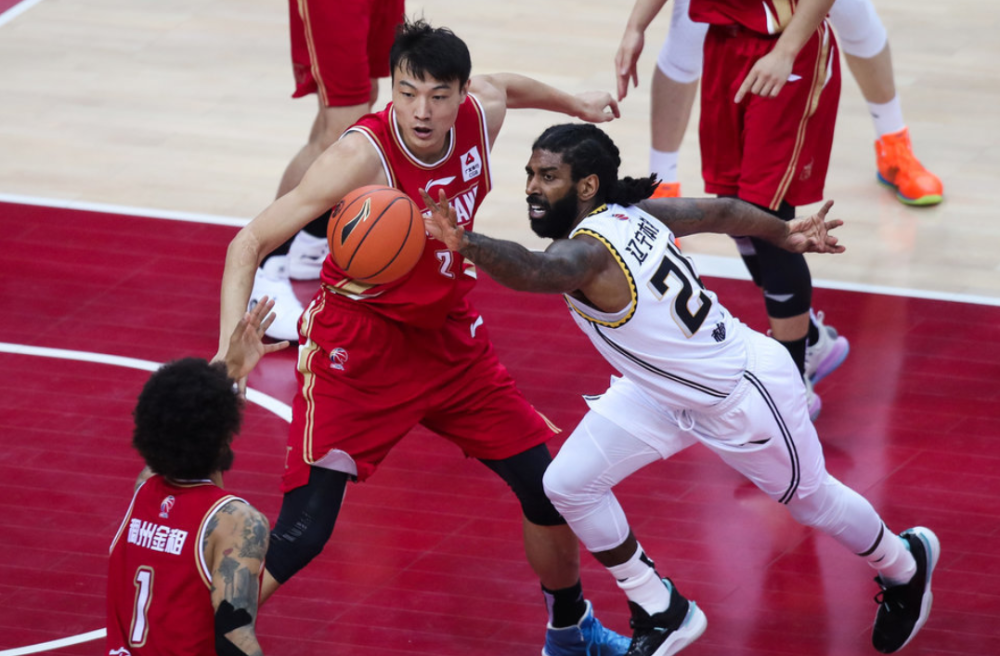 步行者碾压热火,赵继伟状态火热 步行者碾压热火,赵继伟状态火热