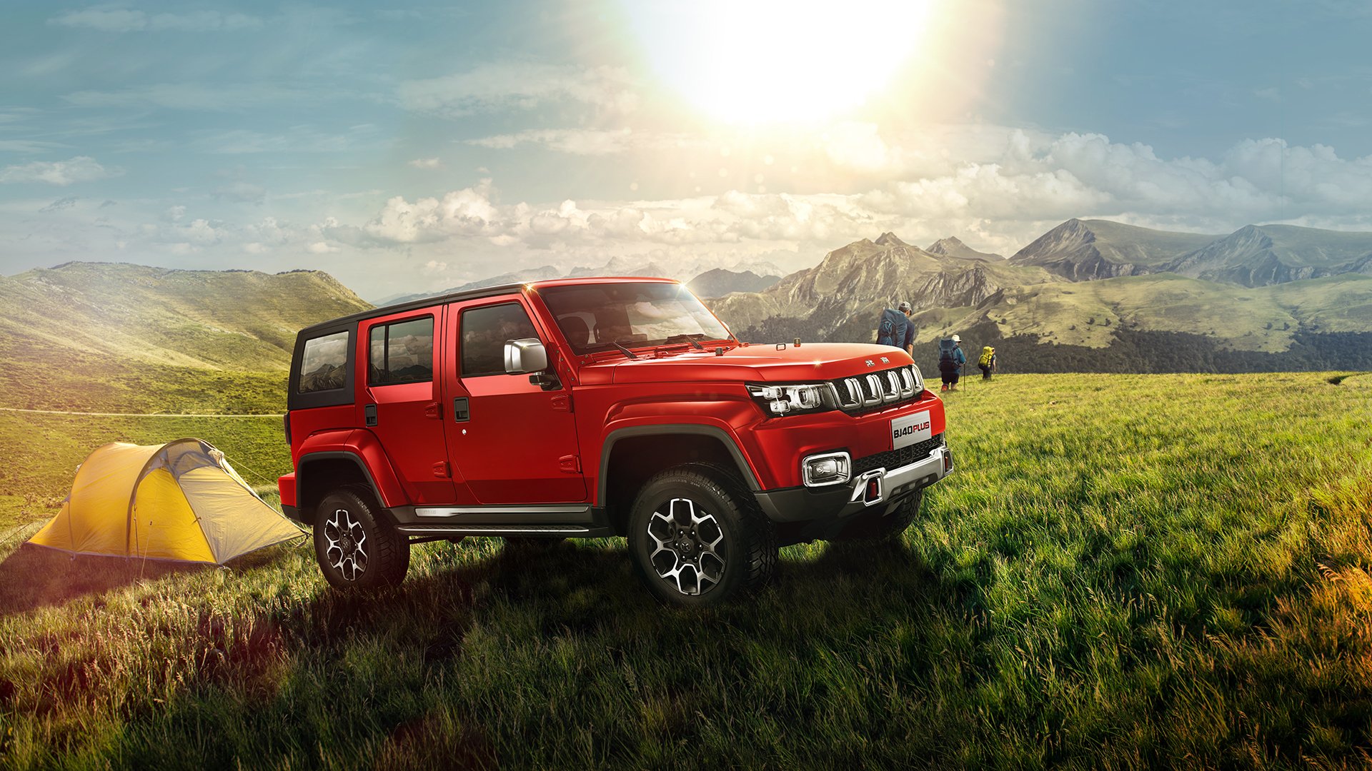 利刃出鞘,达拉斯风暴眼中,布伦森的独舞