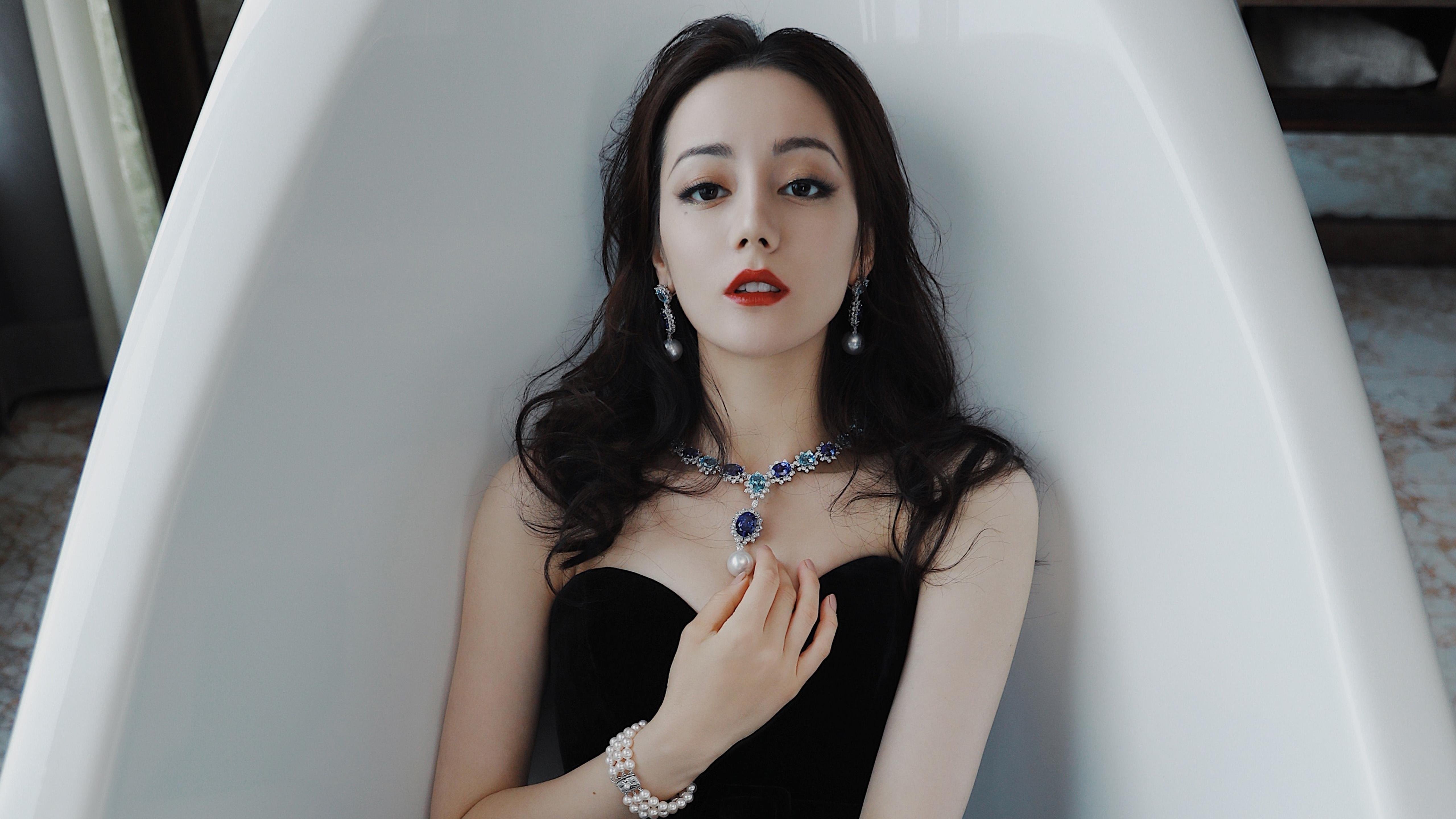 末节定律,终极三分钟如何决定一切