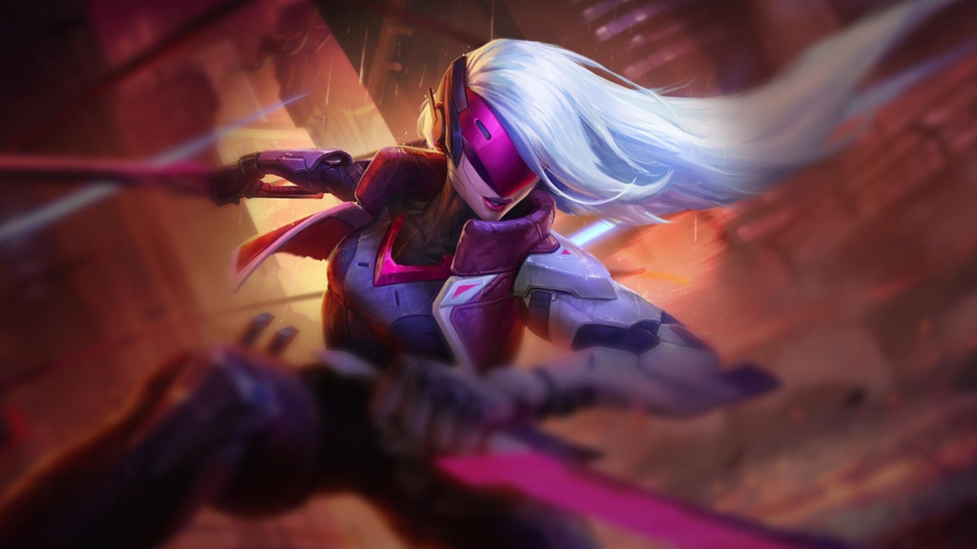 当足球天才降维打击F1赛场,黄喜灿在卡塔尔夜赛道完成史诗级接管