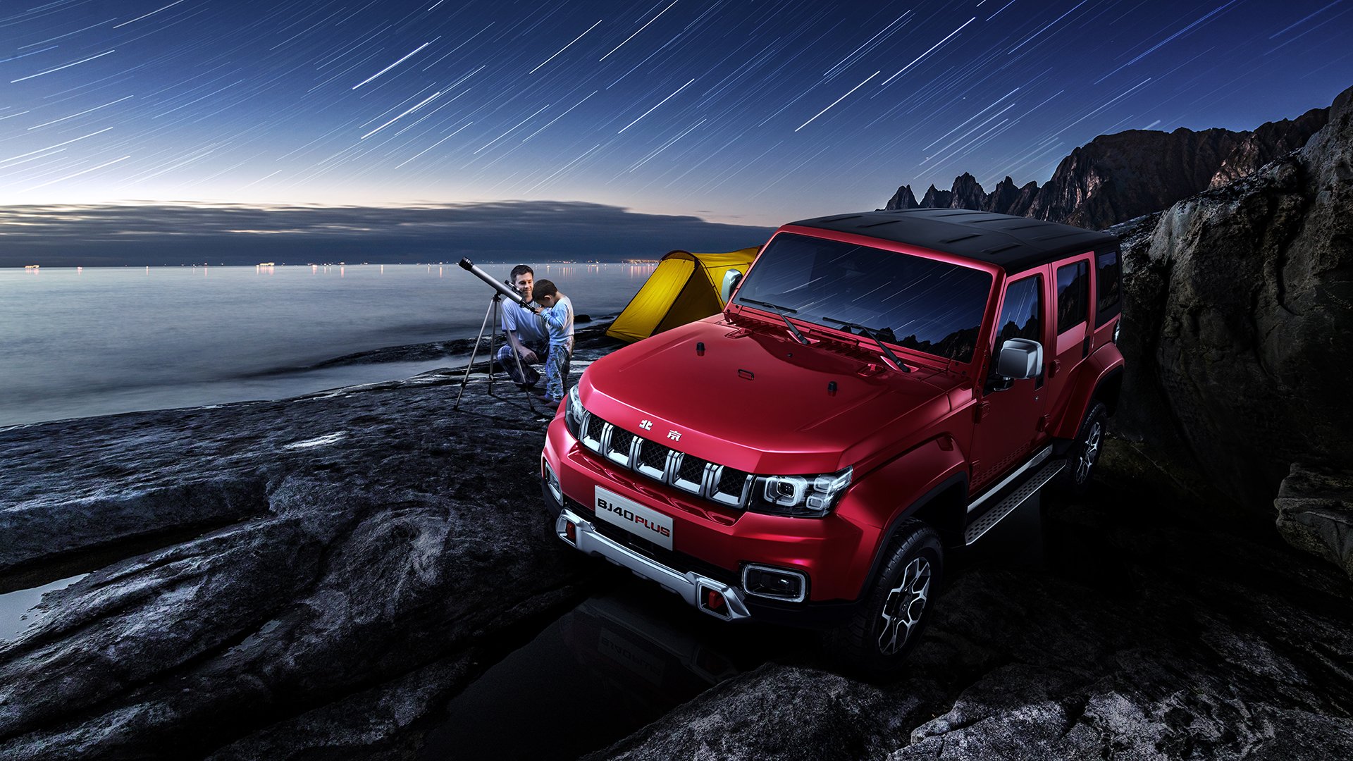 阿坎吉一夫当关,多特蒙德友谊赛力克厄瓜多尔,瑞士铁闸闪耀全场