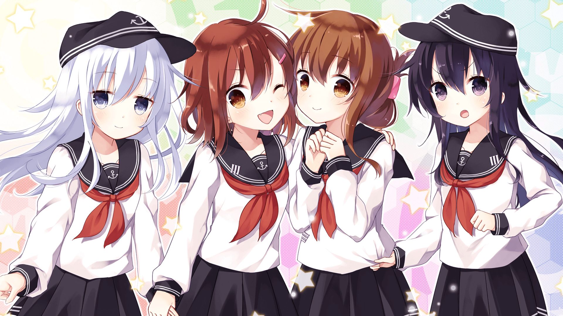 时空交错的篮球魂,从深圳加时到保罗的抢七传奇