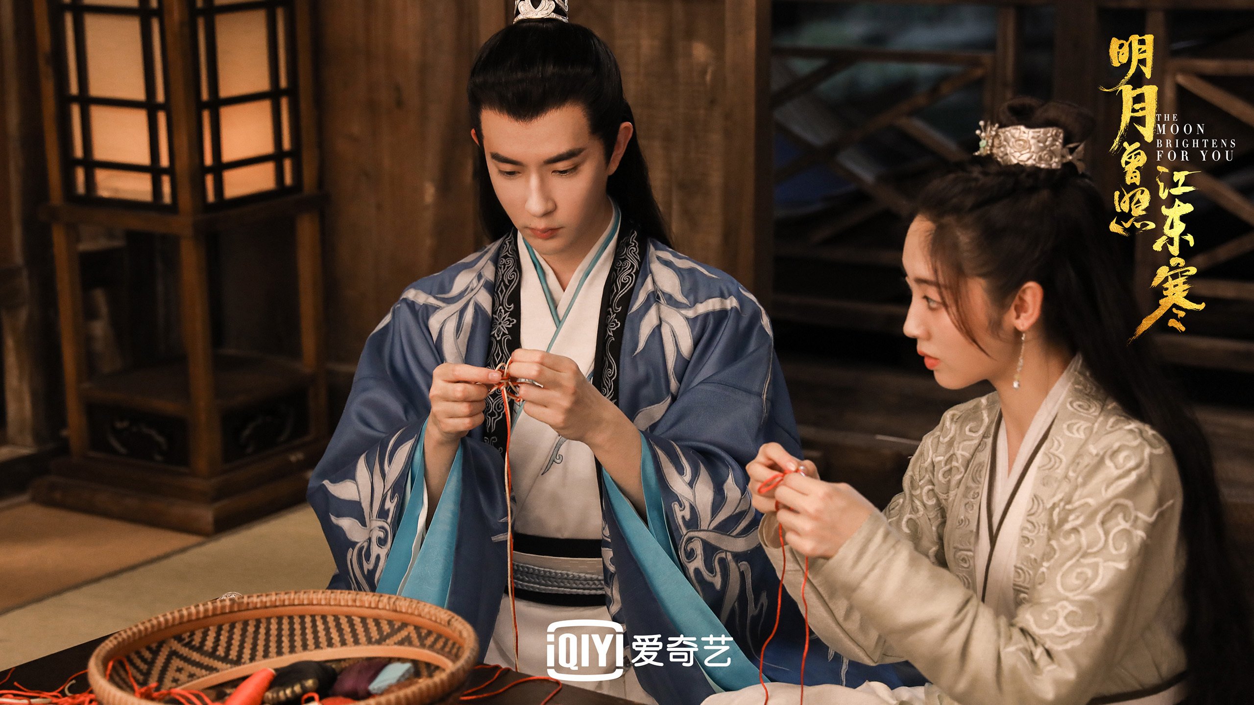 夜战之时,方见真王,大场面先生保罗的排名争夺战