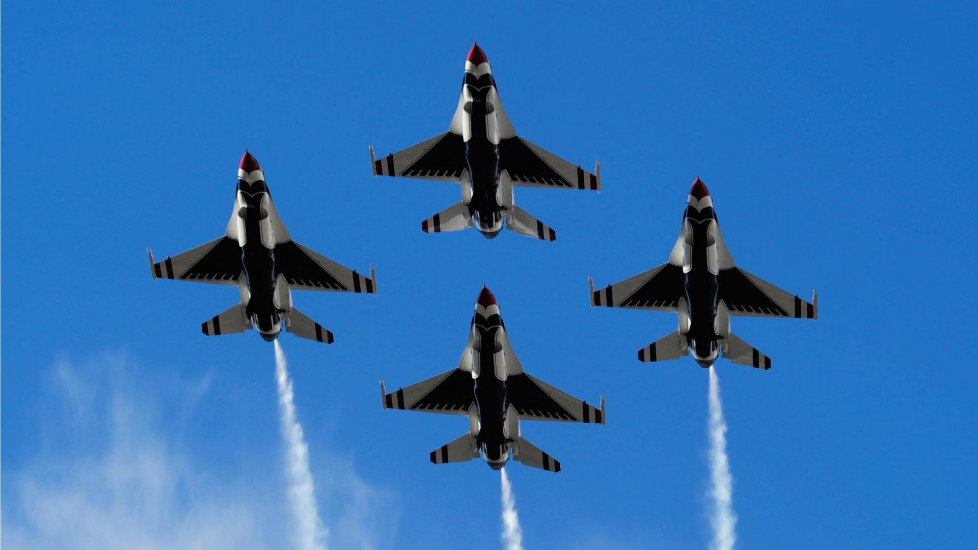 冷门之夜,安哥拉黑羚羊的凶猛火力,为何最终成就了德国的关键先生基米希?