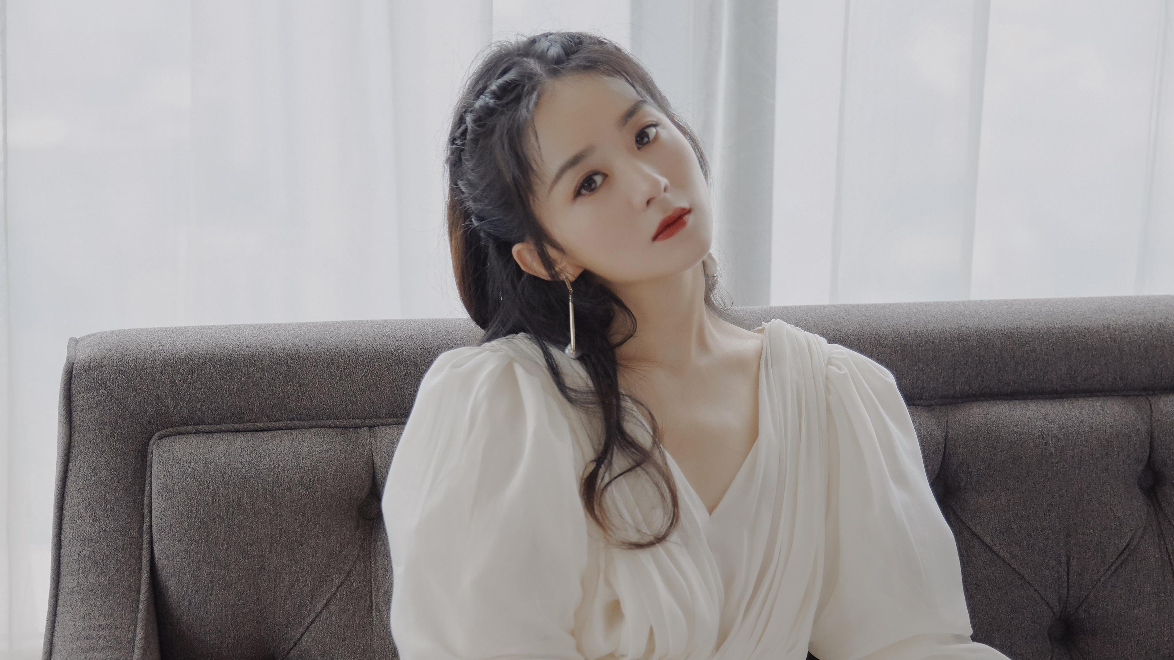 焦点之战,从伯纳乌到TD花园,西甲德比与NBA关键战的激情碰撞