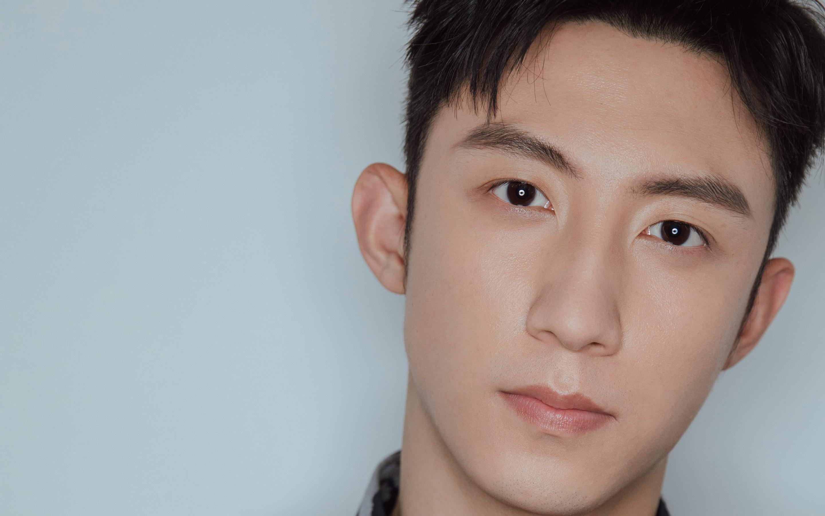 最危险的门将,当奥纳纳把突尼斯球门变成埃及最坚固的叹息之墙