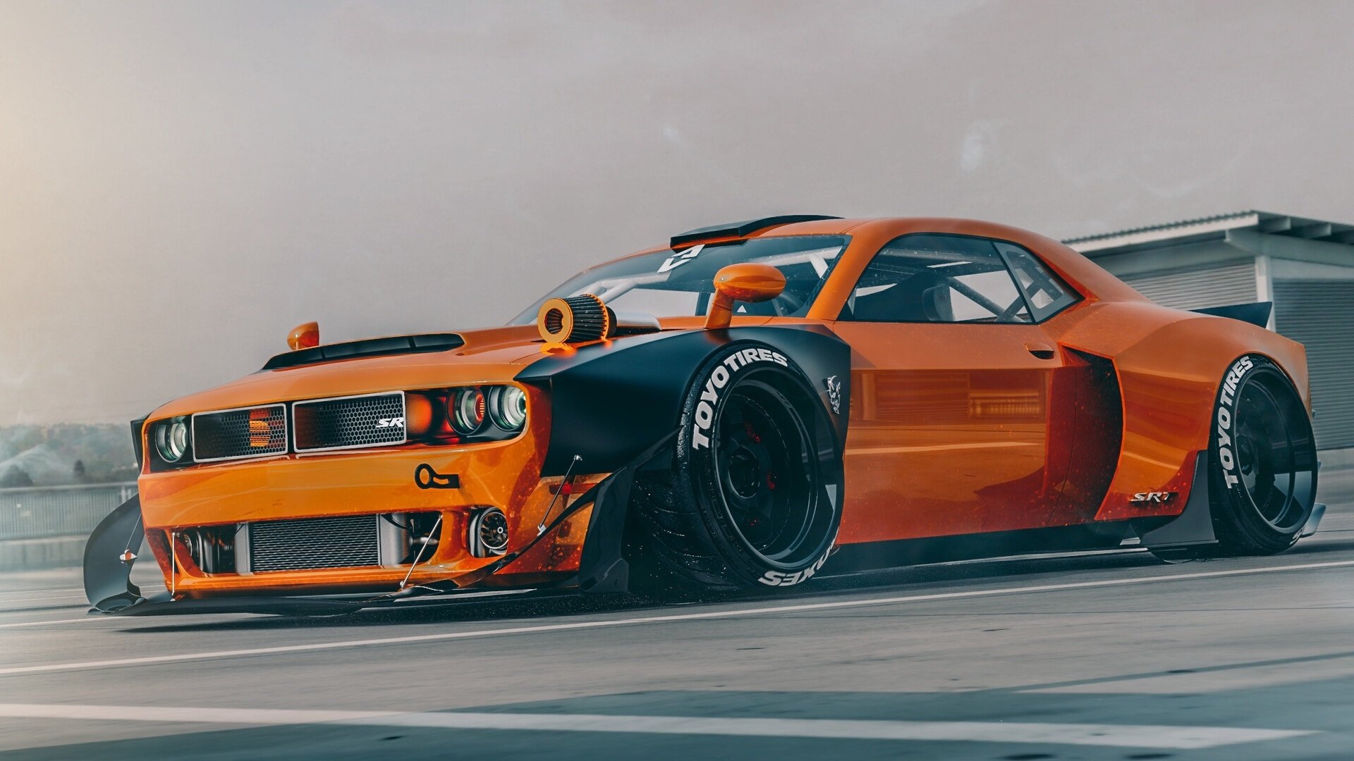 若日尼奥的跨界王朝,当足球大脑接管东决G7