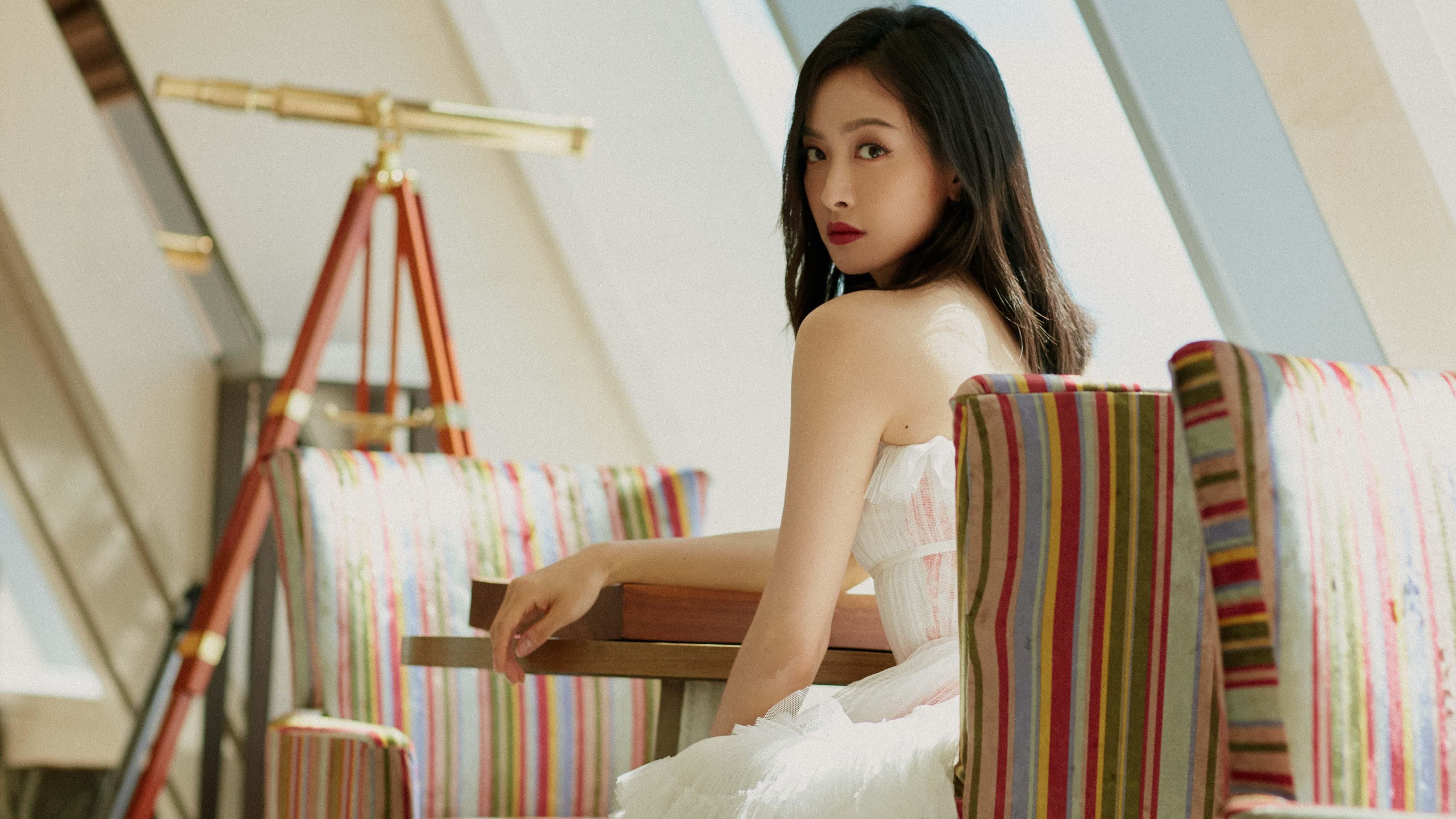 格林43分火箭升空,森林狼鏖战猎鹿,个人神迹与团队胜利的季后赛交响