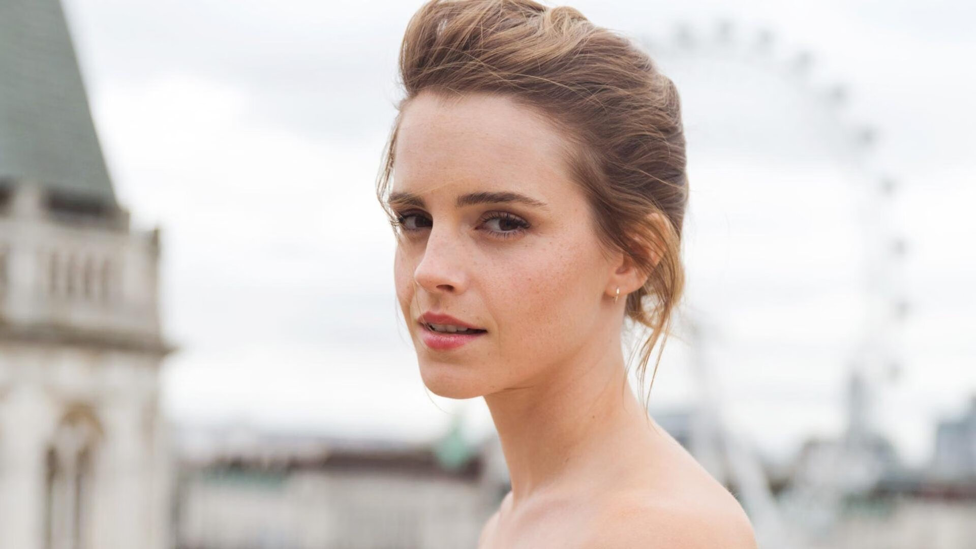 格林43分火箭升空,森林狼鏖战猎鹿,个人神迹与团队胜利的季后赛交响