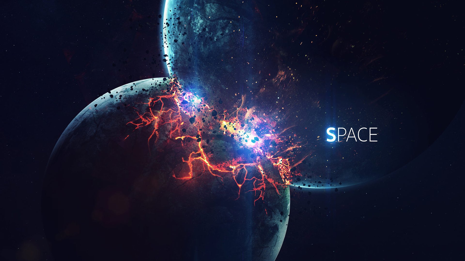 尼日利亚草根足球的灵魂胜利,当奥运关键战撕开巴萨完美体制的裂痕