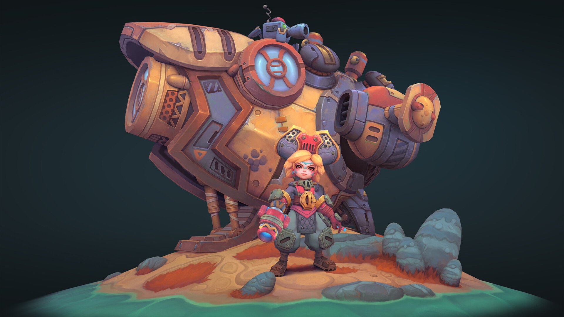 破冰者,当铁血马竞遇上钢铁芬兰,卡马文加于无声处听惊雷 一场定义风格与未来的战役,一位中场天才的终极自证