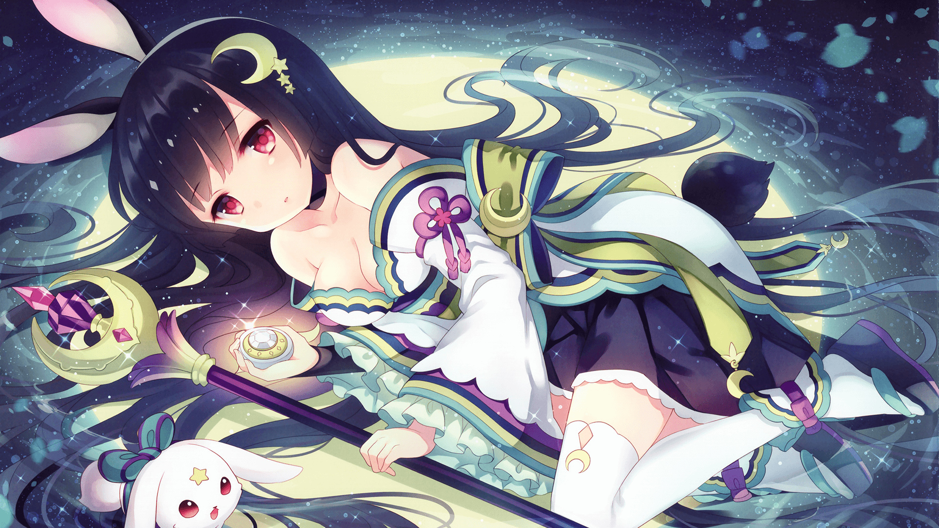 破52年纪录!尼克斯惊天逆转公牛,詹姆斯的夜晚