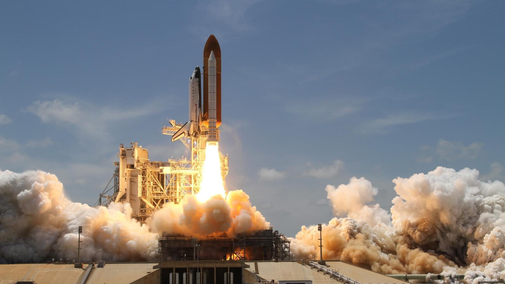 棋盘上的皇后,恩佐的致胜一步与波兰的全面压制美学