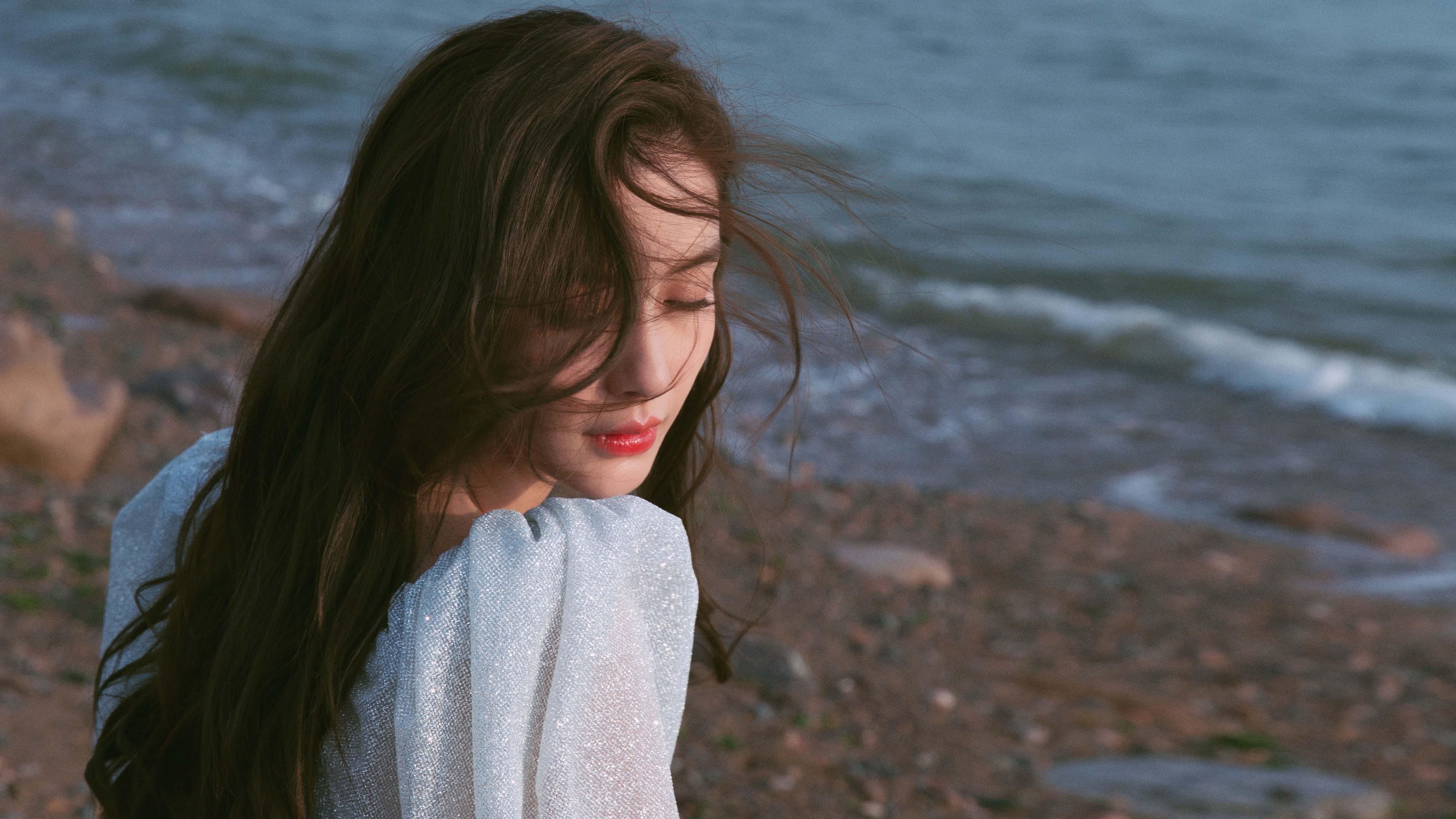 马里单节震撼奥地利，反观莱万，真正硬仗之王从不需热身