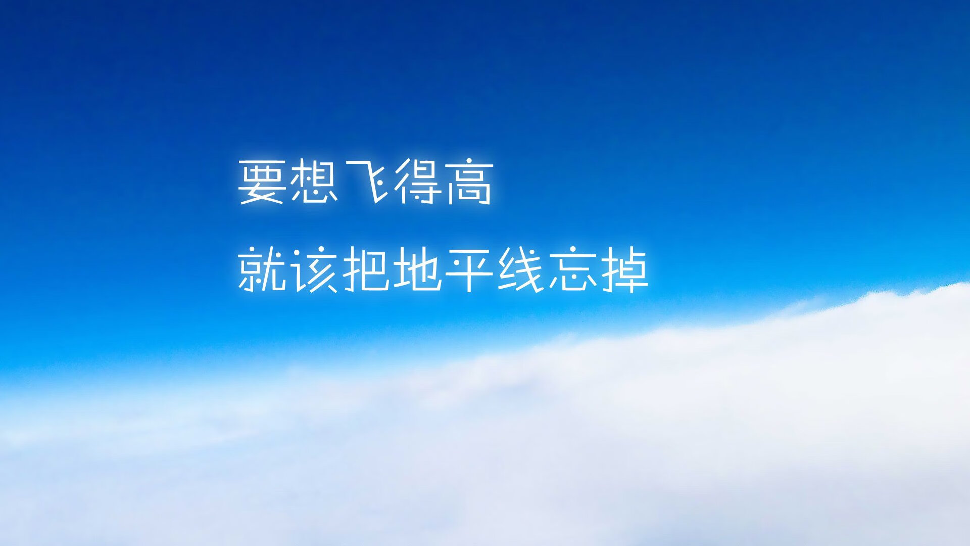 爵士式防守席卷全球,深圳遭遇学习之痛,伦纳德里程碑警醒成长之路