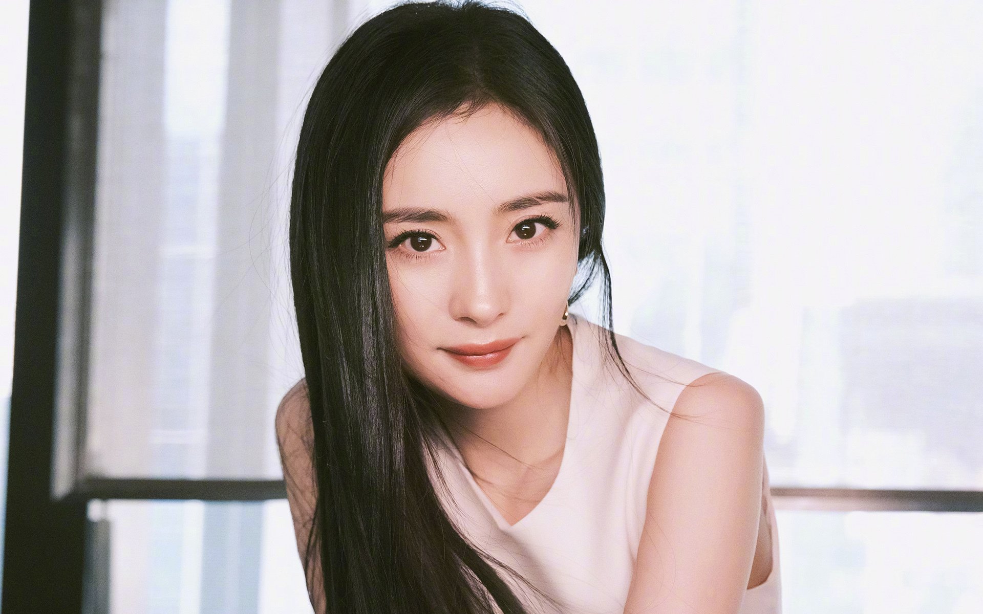 史诗级绝杀！北京队力克马刺，保罗的中国长城完全无解