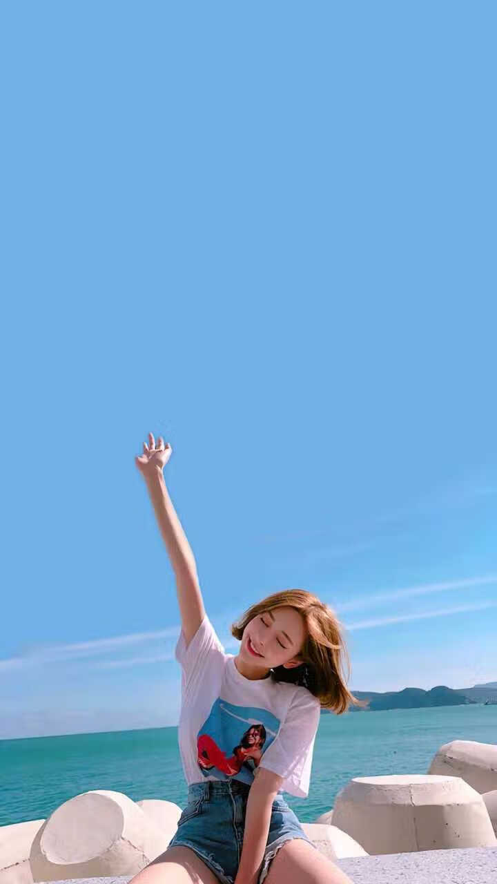 跨越大洋的意外转折，约基奇客串让马刺与浙江生死战提前落幕