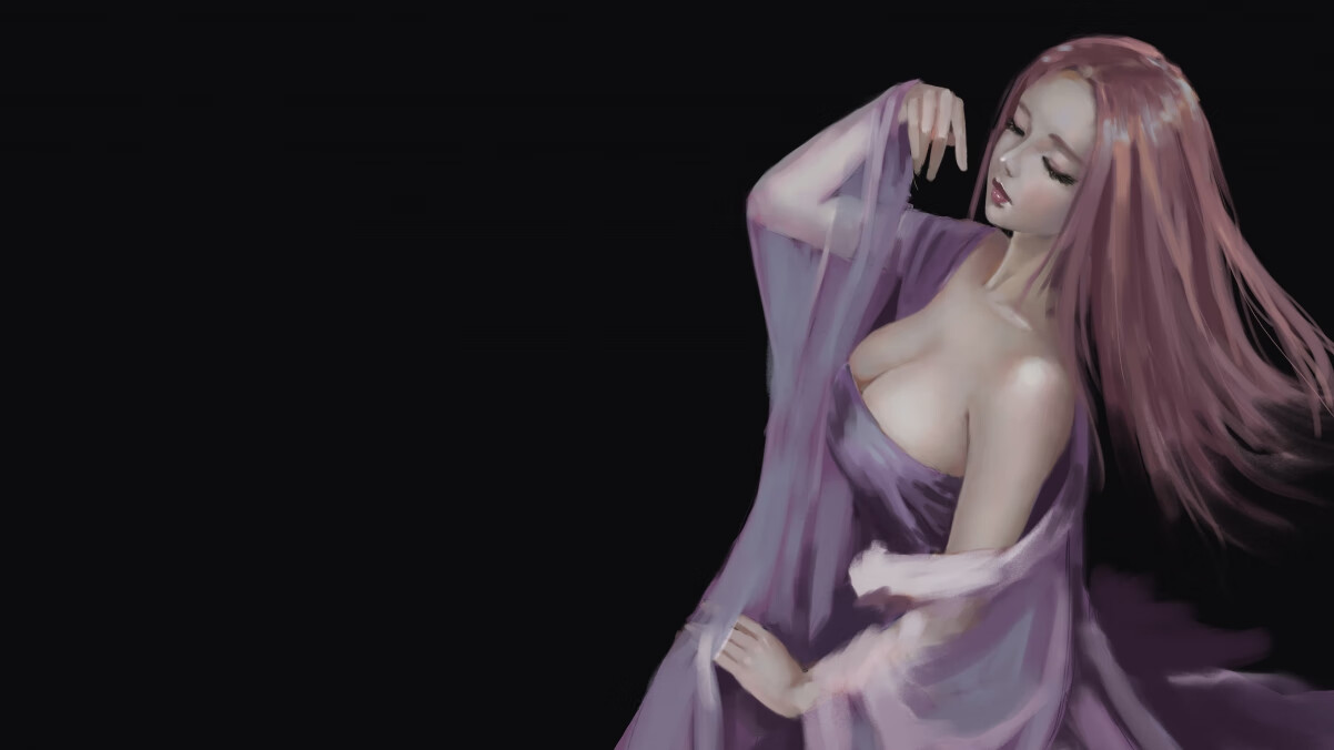 球场与赛道，决战在超车的毫秒之间