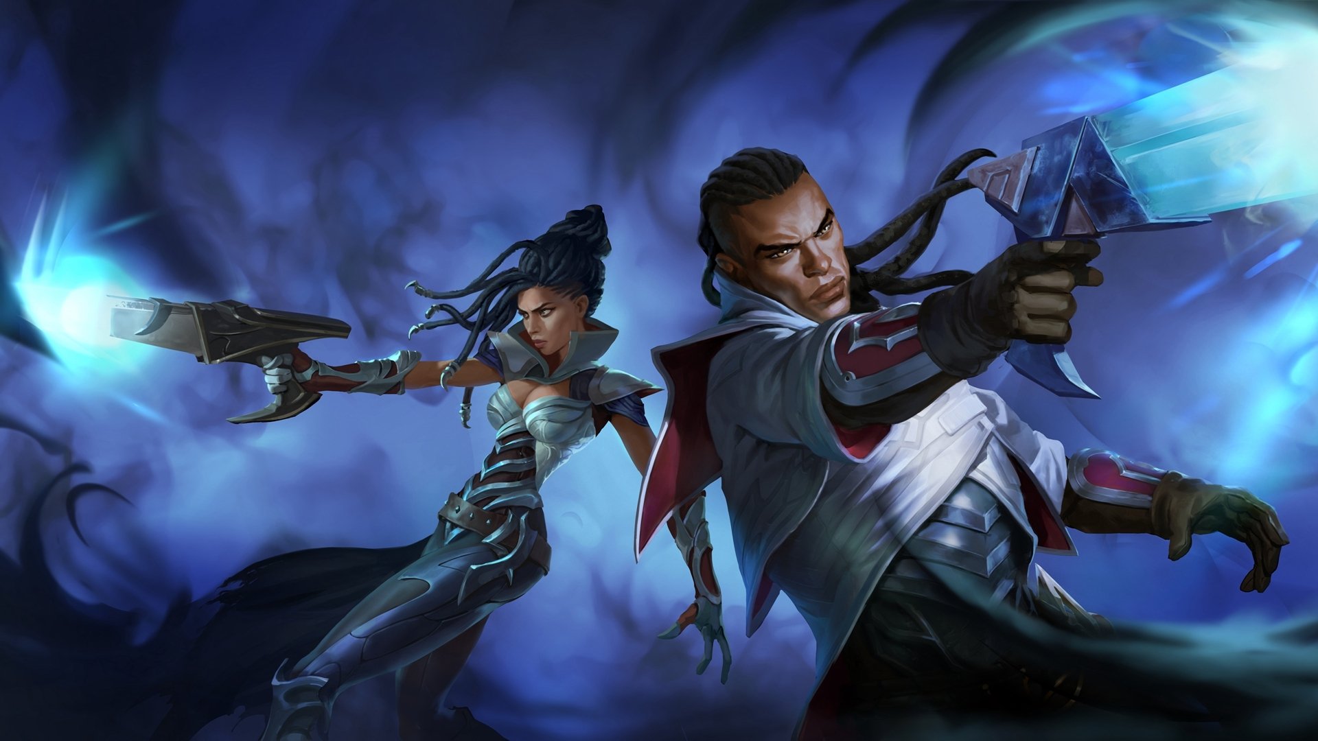 北欧铁骑与速度新星的交响，芬兰力克爱尔兰，罗德里戈F1争冠接管比赛