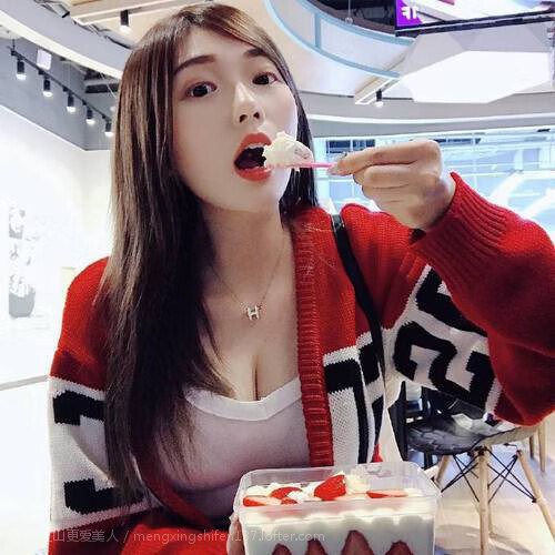 绝境救赎!法比尼奥断剑重铸,加纳绝地逆转哥伦比亚