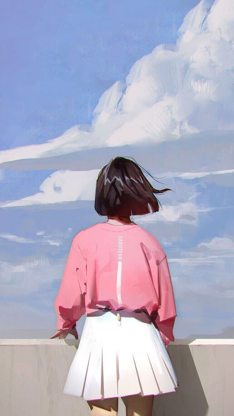 跨界镜鉴,当广厦的钢铁丛林遇见莫兰特的锋芒—论持续杀伤力的篮球哲学