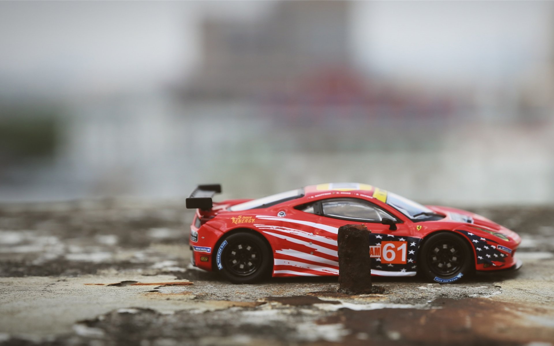 末节风云，那一球，是如何被铭刻在历史与人心中的