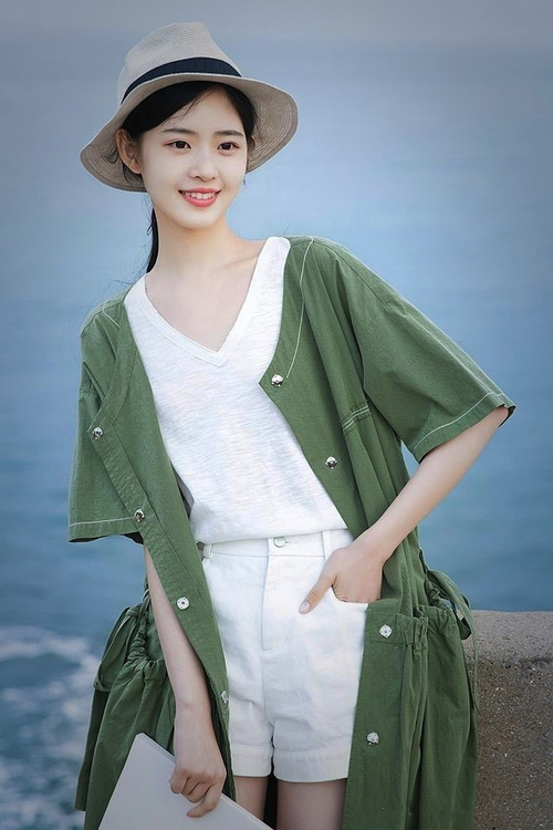 隔空交响，克莱独奏与爵士强音，黄蜂沉默之夜