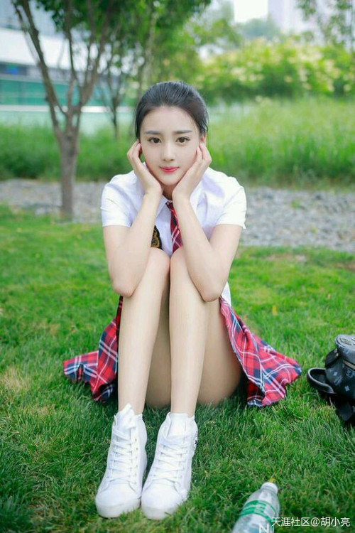 熔铸，抢七之夜的冠军之心