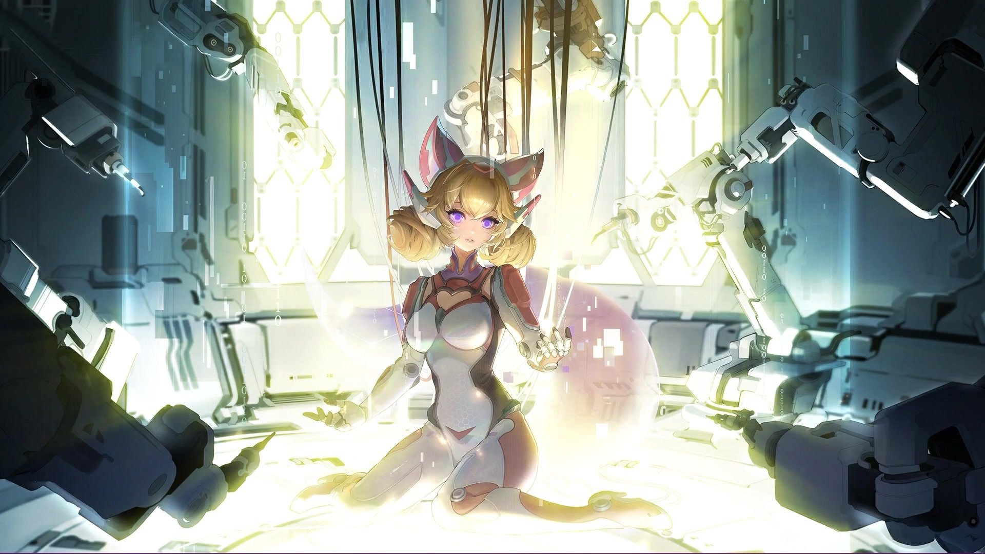 双重隔空暴击，当新疆魔鬼客场终结的不只是浙江，凯尔特人的神话也在同一刻坍塌