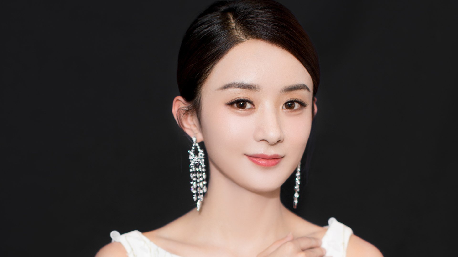 双重隔空暴击，当新疆魔鬼客场终结的不只是浙江，凯尔特人的神话也在同一刻坍塌