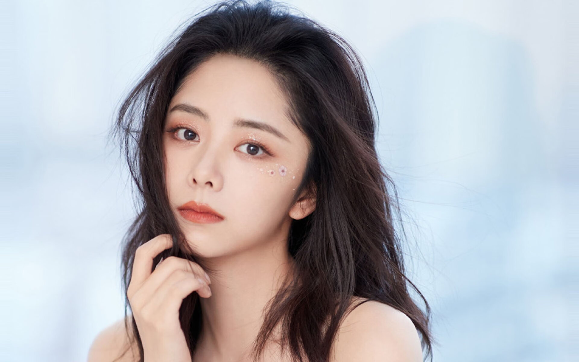 绿茵场上的神话，哥斯达黎加打穿伊拉克，梅西化身关键先生