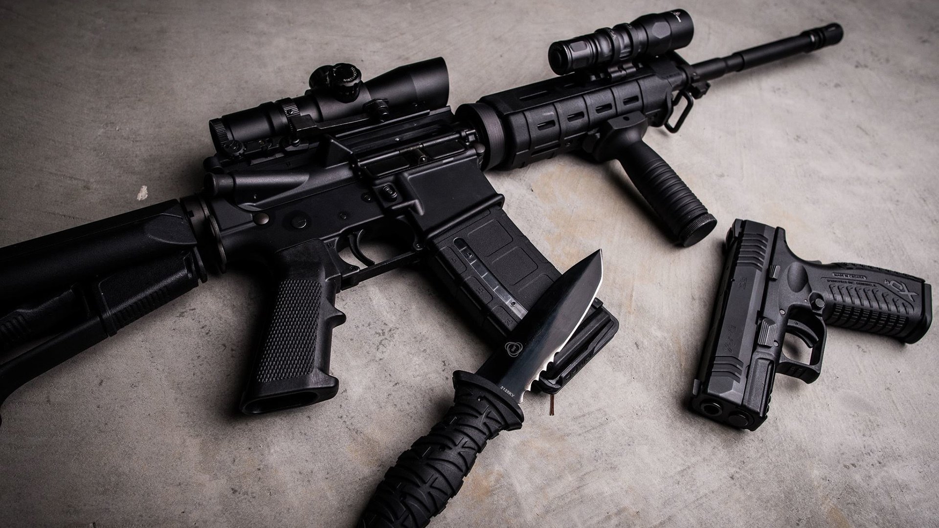 未完成的对决,当广东队踏平费城,拉文如何成为篮球世界另一条时间线上的关键先生