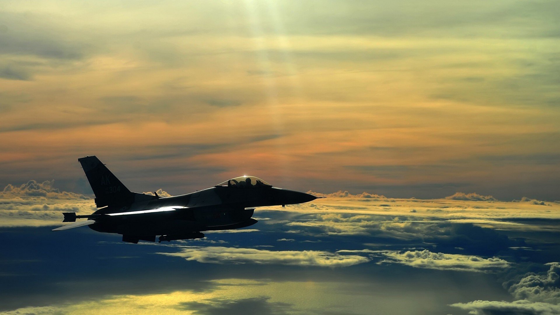 当奥运倒计时遇见世纪宿命，绿衫军踏平湖人的战略启示