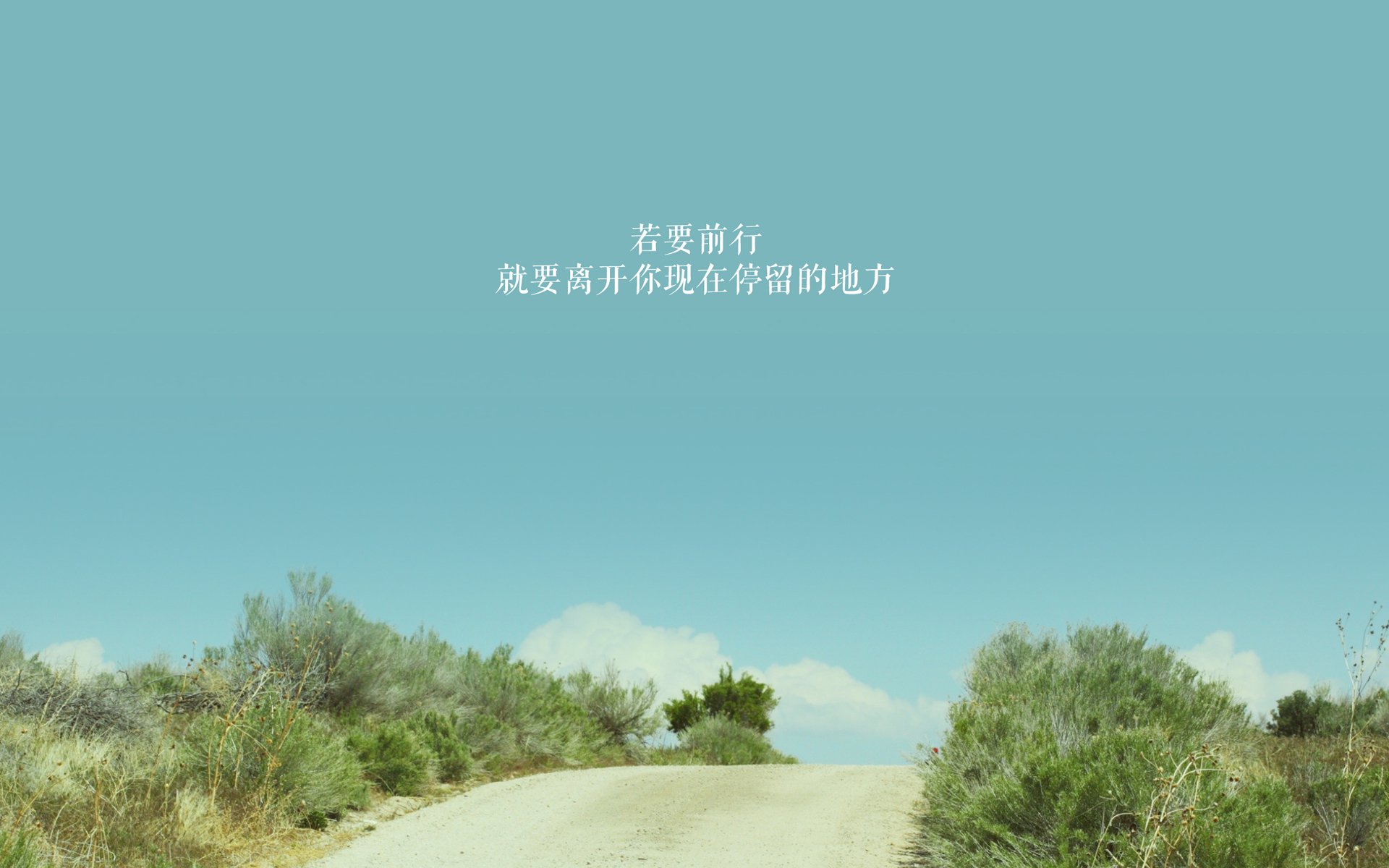 绝杀在摩纳哥，加拿大幽灵舞者跨越大洋的争锋