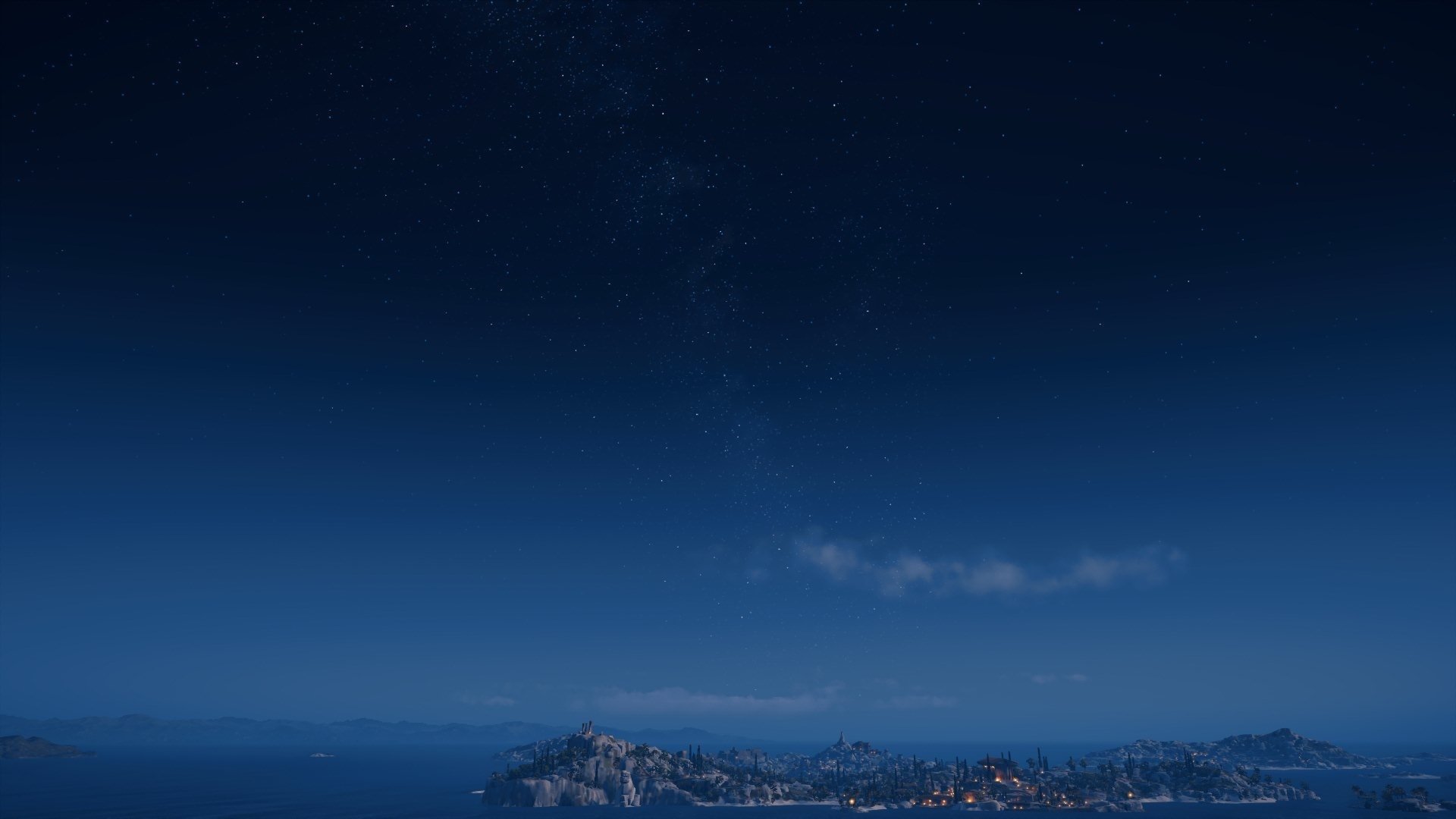 街道咆哮与篮筐震颤，当马刺哲学遭遇篮网巨浪