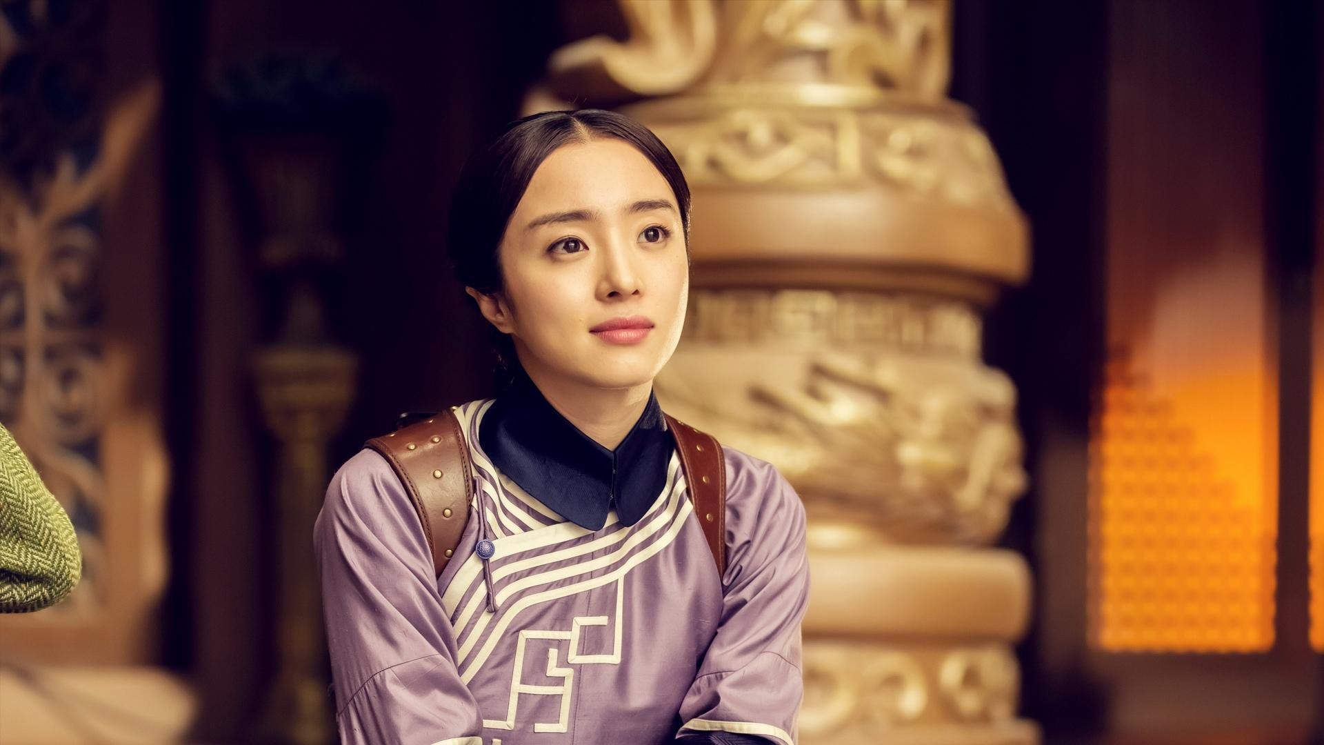 文班亚马40+制霸！跨时空之战，独行侠客场挑落广厦，篮球世界壁垒被打破？