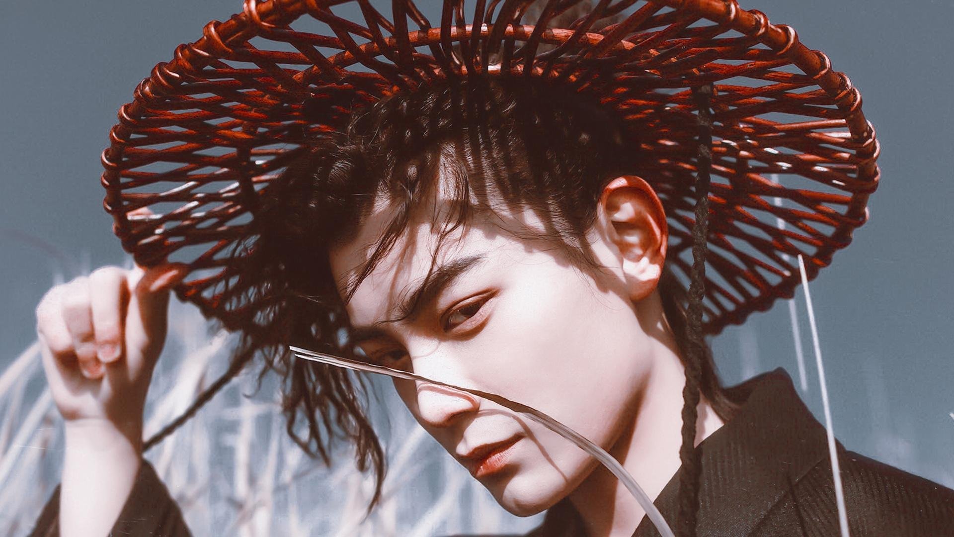 引擎对决，F1巴林首战前瞻与浙江队活塞引擎大修记